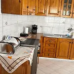 Nyaraló Grandmother's House
