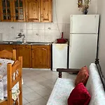 Nyaraló Grandmother's House *