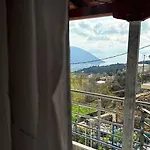 Nyaraló Grandmother's House
